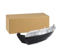 TYC 337-0218-3 Indicatore di direzione per VW SCIROCCO (137, 138) LED