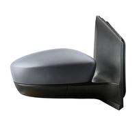 TYC 337-0225 Specchio retrovisore esterno per SEAT,SKODA,VW