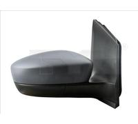TYC 337-0225 Specchietto retrovisore esterno per SKODA Citigo Hatchback