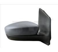 TYC Specchietto retrovisore esterno 337-0225 Dx regolazione elettrica per SKODA Citigo Hatchback