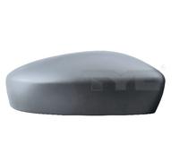 TYC 337-0226-2 Copertura, Specchio esterno