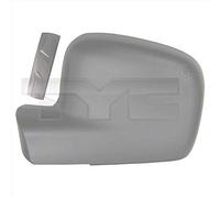 TYC 337-0230-2 Copertura, Specchio esterno