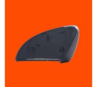 TYC Copertura, Specchio esterno per VW 337-0241-2