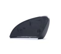 TYC 337-0241-2 Copertura Specchio esterno per VW Touran (5T1)