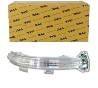 TYC 337-0242-3 Indicatore direzione per VW