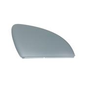 TYC Copertura, Specchio esterno compatibile con VW 337-0243-2