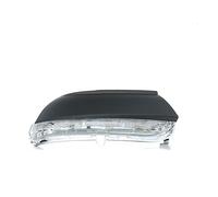 TYC 337-0248-3 WV PASAT B7 2010-ON SPECCHIO LATERALE SINISTRO W/AMBIENT L | Compatibile con: VW CC B7, EOS, JETTA IV, PASSAT ALLTRACK B7, PASSAT B7, PASSAT B7 Variant, PASSAT CC B6, SCIROCCO III