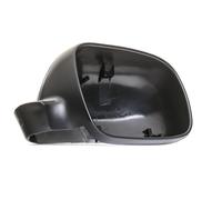 TYC 337-0251-2 Copertura, Specchio esterno