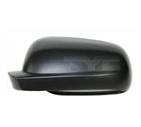TYC 337-0252-2 WV GLF IV 1997-2006 SPECCHIO coperchio sinistro (anche in forma)