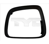 TYC 337-0264-2 Copertura, Specchio esterno