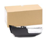 TYC 337-0272-3 Indicatore di direzione per VW TIGUAN (5N) SHARAN (7N1, 7N2) LED