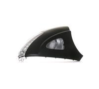 TYC 337-0273-3 Indicatore di direzione per VW TIGUAN (5N) LED