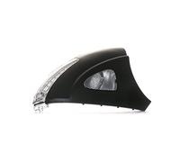 TYC 337-0273-3 Indicatore di direzione Specchietto esterno destro Freccia Freccia Indicatore direzione