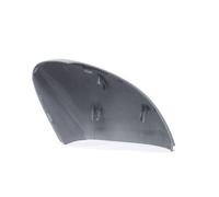 TYC 337-0276-2 Copertura Specchio esterno per VW Passat Variant (3G5, CB5) con