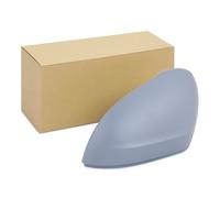 TYC 337-0276-2 Copertura Specchio esterno per VW Passat Variant (3G5, CB5) con