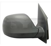 TYC 337-0280 Specchio retrovisore esterno per VW