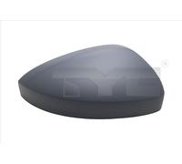 TYC 337-0289-2 Copertura, Specchio esterno per VW