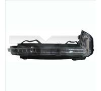 TYC 337-0289-3 Indicatore di direzione