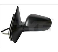 TYC 337-0296 Specchietto retrovisore esterno per VW Golf IV Hatchback (1J1)