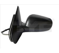 TYC 337-0296 Specchietto retrovisore esterno per VW Golf IV Schrägheck (1J1)