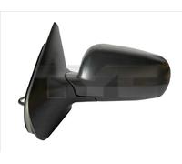 TYC 337-0300 Specchietto retrovisore esterno