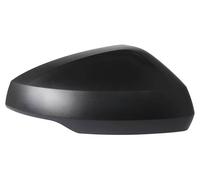 TYC Copertura specchio esterno 337-0315-2 Dx per VW Polo AW1 BZ1, Audi A1 Sportback GBA