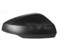 TYC 337-0316-2 Copertura, Specchio esterno per AUDI,VW