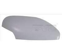 TYC 338-0034-2 Copertura, Specchio esterno per VOLVO