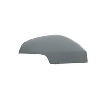 TYC 338-0041-2 Copertura Specchio esterno per VOLVO V50 (545) C30 (533) con la