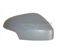 TYC 338-0041-2 Copertura Specchio esterno per VOLVO V50 (545) C30 (533) con la