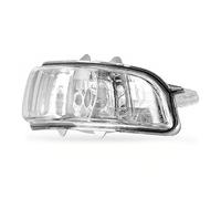 TYC 338-0041-3 Indicatore di direzione