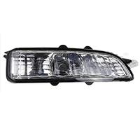 TYC 338-0042-3 Indicatore di direzione