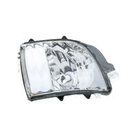 TYC Indicatore di direzione 338-0043-3 specchietto esterno destro
