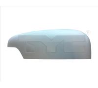 TYC 338-0045-2 Copertura Specchio esterno per VOLVO XC60 (156) con la prima mano