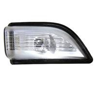 Indicatore di direzione TYC 338-0045-3