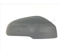 TYC 338-0047-2 Copertura, Specchio esterno per VOLVO
