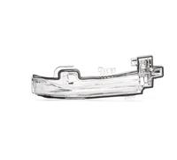 TYC 338-0047-3 Indicatore direzione per VOLVO