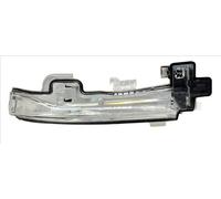 TYC 338-0047-3 Indicatore direzione per VOLVO