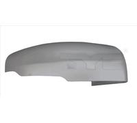 SINISTRA Calotta Specchietto per Volvo XC60 I (2013-2017) TYC 338-0058-2
