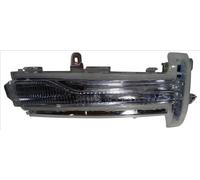 TYC 338-0058-3 Indicatore Direzione VOLVO