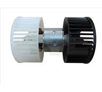 TYC 503-0005 Ventilatore abitacolo per BMW