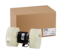 TYC Ventilatore Interno Ventola Riscaldamento Adatto A per BMW 5er E39