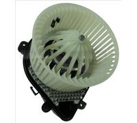 TYC Ventilatore abitacolo 505-0003 per Peugeot/Citroën/Fiat