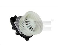 Ventilatore interno TYC 505-0004