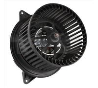 TYC 510-0001 Ventilatore abitacolo per FORD