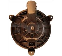 Ventola abitacolo 510-0005 TYC per FORD ECOSPORT B-MAX B-MAX Van