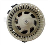 Ventilatore interno TYC 515-0001