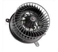 TYC 521-0009 Ventilatore abitacolo per MERCEDES-BENZ