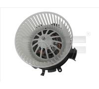 TYC 521-0010 Ventilatore abitacolo