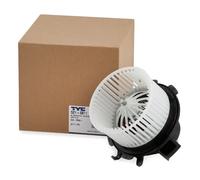 TYC 521-0011 Ventilatore abitacolo